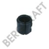 BERGKRAFT BK2918921SP Stabiliser Mounting